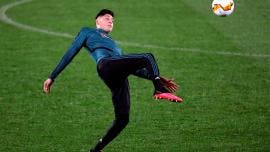 Edson