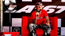 Farruko