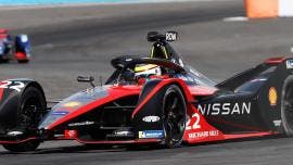 Formula E confirma regresó al Autódromo Hermanos Rodríguez para 2022