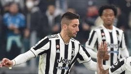 Investigan a Juventus y Napoli por ganancias de capital ficticias