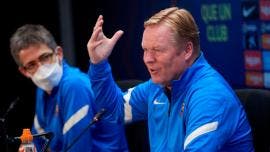 Koeman