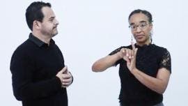 Hoteles City Express cadena mexicana fundada en 2000