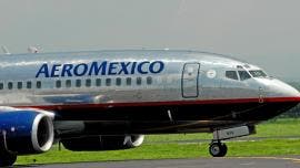 aeromexico