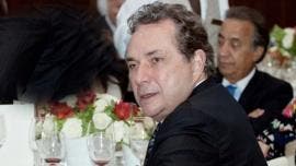 Foto: Especial