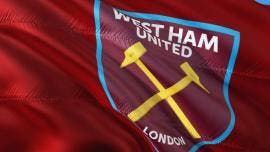 west ham united