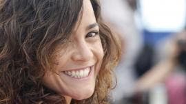 Alice Braga