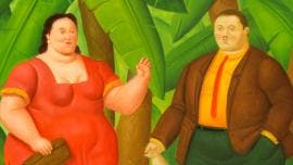 Botero