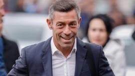 Santos Laguna confirma el regreso de Pedro Caixinha a la dirección técnica