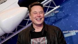 Elon