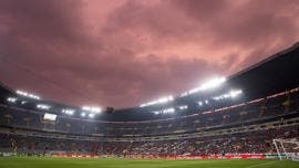 Guadalajara será la sede del Premundial femenino de la Concacaf en 2022