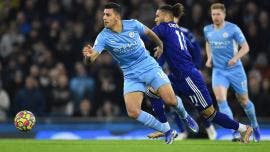 Premier League suspende cuatro partidos más este fin de semana