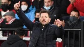 simeone