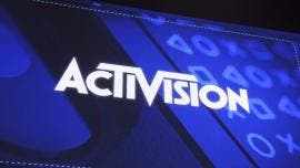 activision