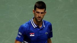 Australia asegura que Djokovic no recibió trato especial con exención médica