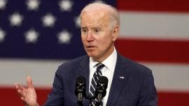 Biden