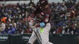 @clubtomateros