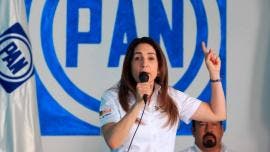 Foto: Especial
