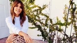 Kany Garcia