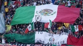 TAS concede prórroga a veto y México probará un plan para erradicar el grito