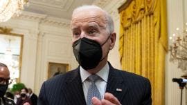 Biden