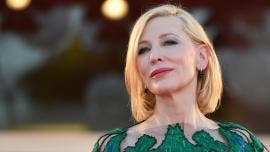 Cate