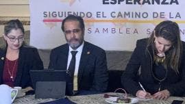 Foto: Especial