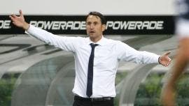 Beñat San José deja a Mazatlán y la guillotina sigue afilada en la Liga MX