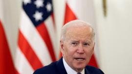 Biden