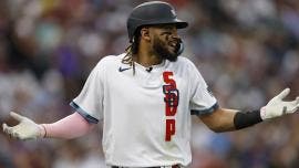 Fernando Tatis Jr. se someterá a una cirugía y estará tres meses de baja