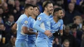 Manchester City es el nuevo club más rico de Europa seguido por Real Madrid