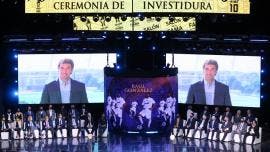 Raúl González califica como ‘un honor’ entrar al Salón de la Fama de Pachuca