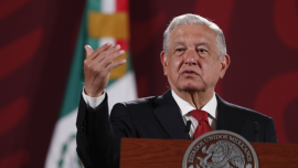 AMLO