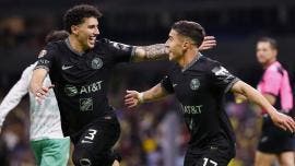 El América será el primer equipo de la Liga MX con una serie en Netflix