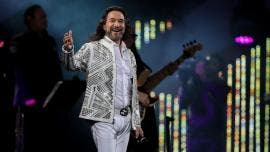 El buki