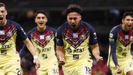 América, Cruz Azul y Pumas sueñan con un boleto directo a la liguilla