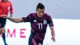 México enfrenta a Guatemala en gira del ‘Mole Tour’ en Orlando