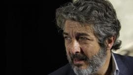 Ricardo Darín.