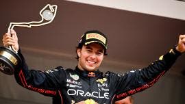 Checo