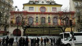 Bataclan