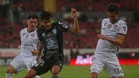 Liga MX implementará cambio a partir del torneo Apertura 2022