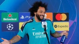 Marcelo