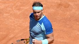 Nadal