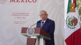 Foto: Cuartoscuro