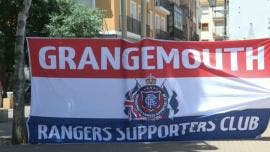 Rangers
