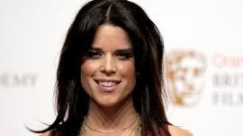 Neve Campbell abandona la saga 'Scream' porque su salario es bajo.