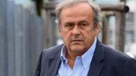 Platini