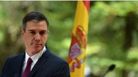 Gobierno español fija un mínimo de 50 años para guardar 'altos secretos' de Estado