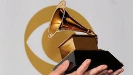 gala de los Latin Grammy 2022 se celebrará el 17 de noviembre en Las Vegas.