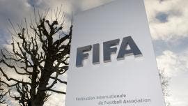 FIFA advierte la Superliga arriesga calendario y modelo solidaridad