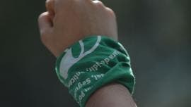 Foto: EFE